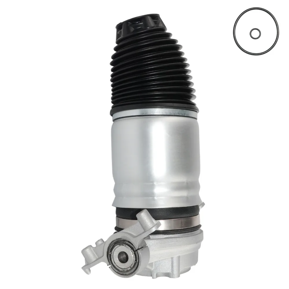 AP01 задняя левая пневматическая подвеска для Porsche Cayenne VW Touareg 2011 2016 95835801905 95835850300