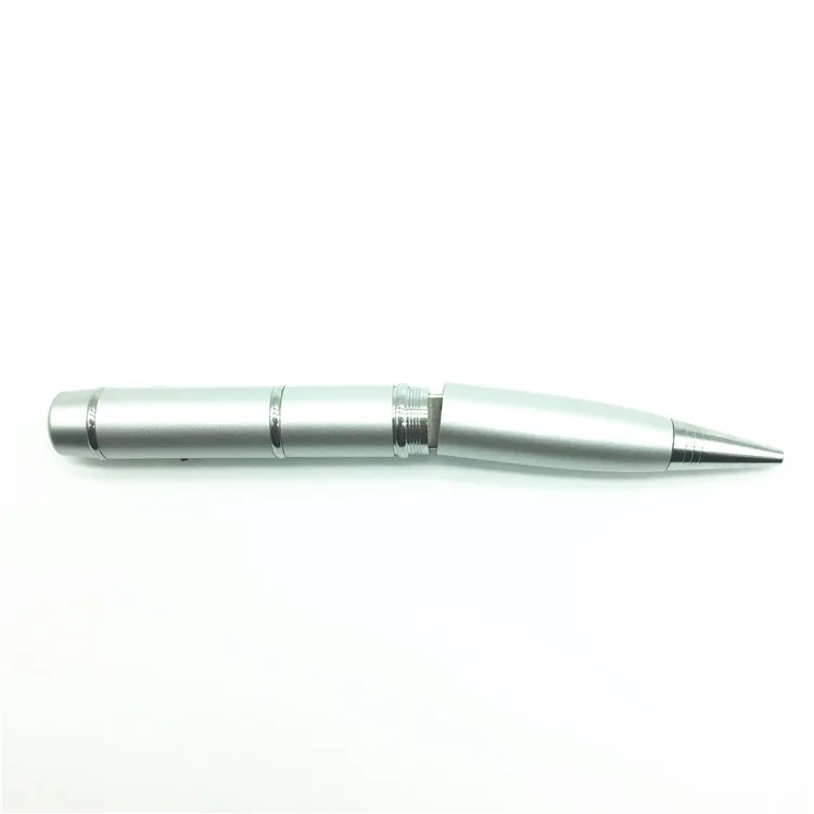 Usb флеш накопитель в металлическом корпусе 4 ГБ 8 16 32 64 ГБ|pendrive 4gb|memory stick pendrivepen drive
