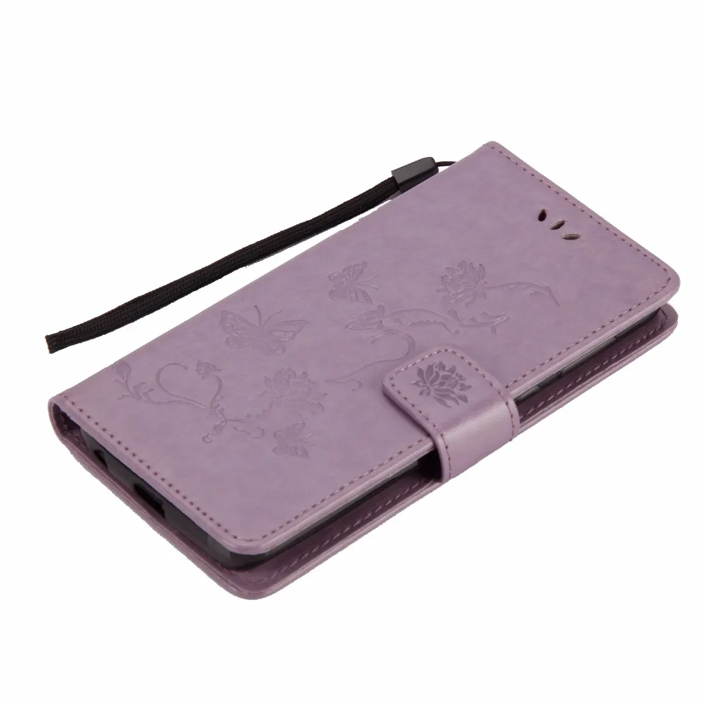 For Motorola Moto G6 Plus 2018 case Flip Cover Coque G6+ Dual SIM Leather wallet for motorola g6 plus funda | Мобильные телефоны и