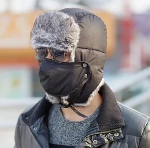 Бесплатная доставка новинка 2019 спортивные уличные Черные Серые Мужские и