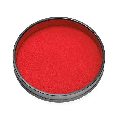 Алюминий объектив Кепки для объектива Водонепроницаемый защиты Камера крышка