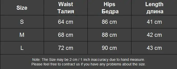Aelegantmis, 5 цветов, искусственная кожа, юбки для женщин, а-силуэт, модная уличная мини-юбка, повседневная, элегантная, для школы, черный, зеленый, синий