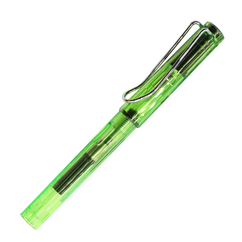Перо для авторучек Jinhao 599 художественные принадлежности авторучка чернильные