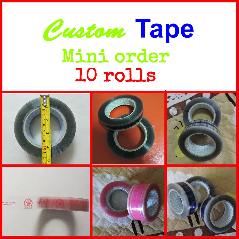 Прозрачная Лента 45 мм x 100 м с индивидуальным логотипом|tape clear|tape tapetape for box |