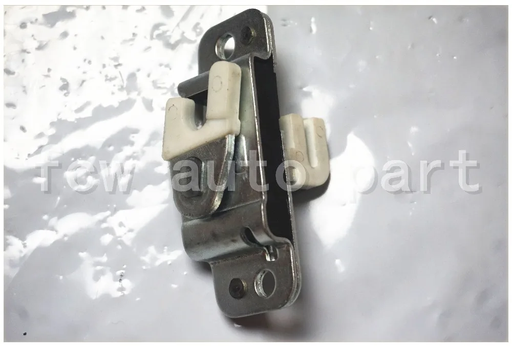 Для peugeot Boxer 94 06 Fiat Ducato Citroen Jumper высокий поворотный замок двери 1335777080 8726N8