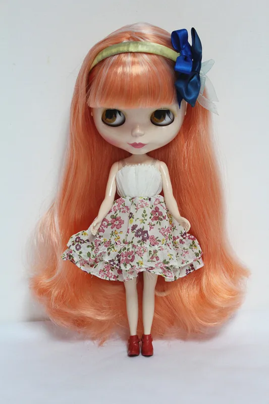 Бесплатная доставка большая скидка кукла телесного цвета для девочек в подарок