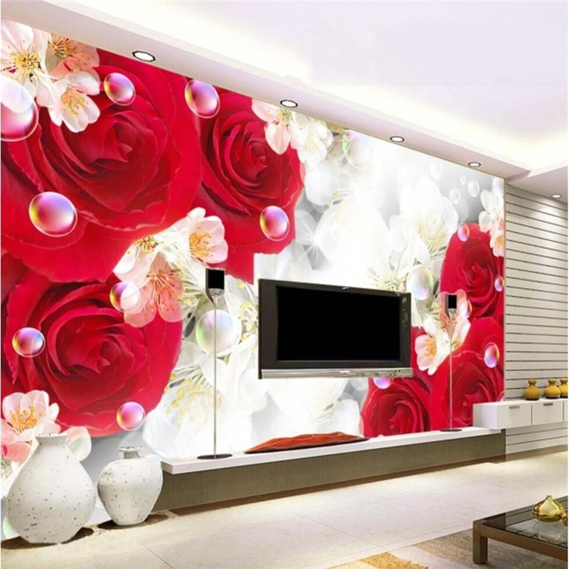 

papel parede