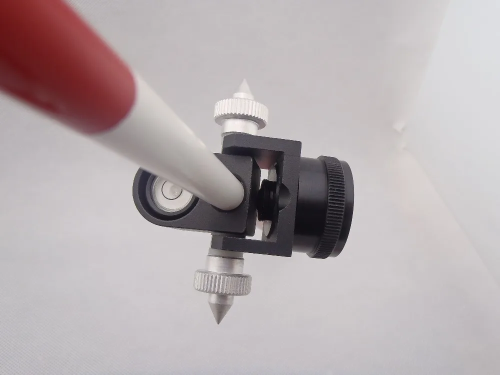 Мини призма с 3/полюсами для общего наблюдения за станциями|mini tree|prism eyemini prism |