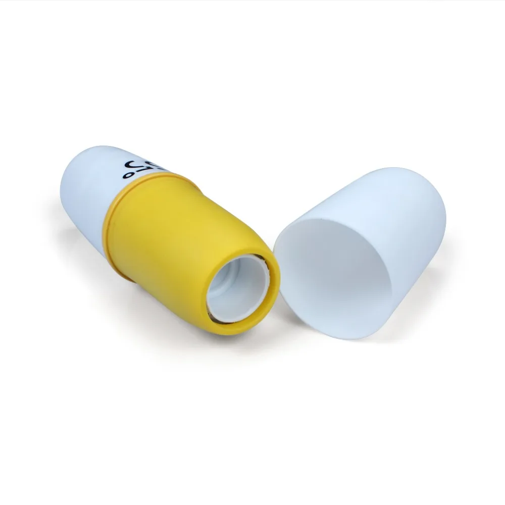 280 мл Вакуумная чашка Волшебная температура переключение скорости 55 градусов