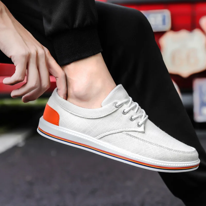 Tenis masculino 2019 air для мужчин S торжественное платье повседневное кроссовки homme sketchers
