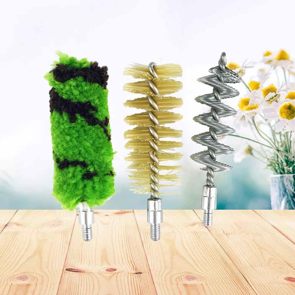 Набор из 3 предметов полезный прочный профессиональный практичный универсальный