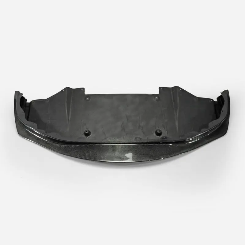 Автомобильные аксессуары 2008 2012 R35 GTR раннее углеродное волокно Забавный стиль