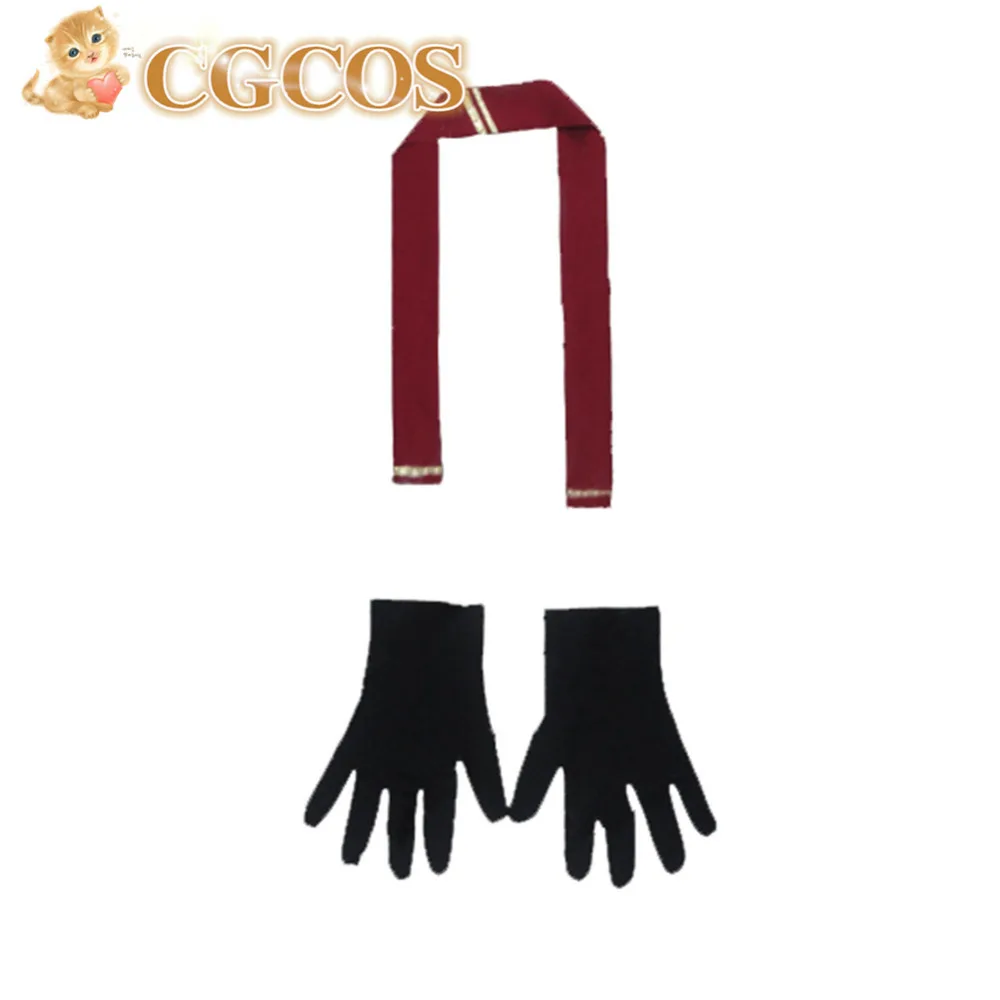Cgcos express! Аниме Косплэй костюм меч Книги по искусству Интернет Кляйн Любой Размер