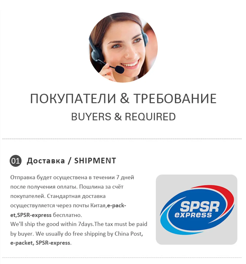 JSI/Брендовые Босоножки из Натуральной Кожи Модная Женская Обувь на Необычном Круглом Каблуке с Острым Носком Разноцветные Сочетанные Элегантные Женские Сандали с Ремешком и Резинкой сзади; JO92