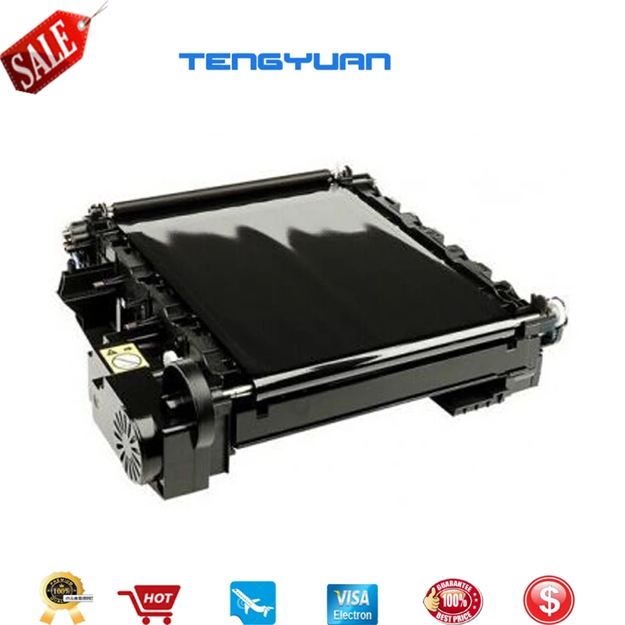 

90% original for HP3600 3000 3505 2700 3800 Transfer Kit RM1-2759-000 RM1-2759 RM1-2759-000CN RM1-2752-100CN printer part