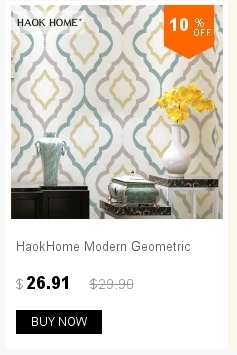 HaokHome винтажные газетные обои, самоклеющиеся рулоны, контактная бумага для гостиной, спальни, домашний декор