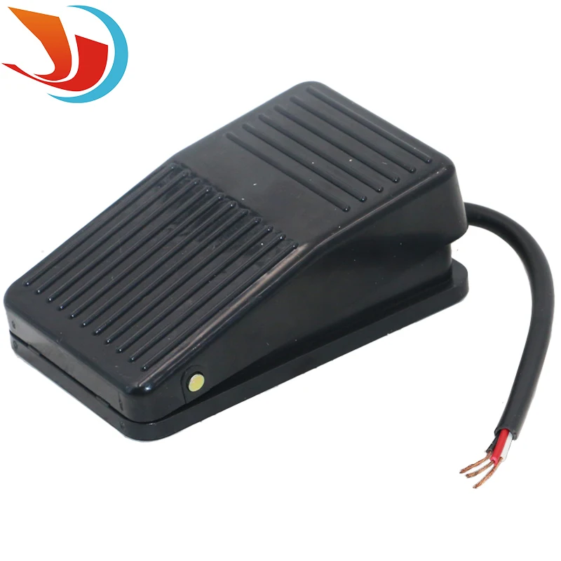 QST горячий SPDT нескользящий металлический мгновенный Электрический выключатель