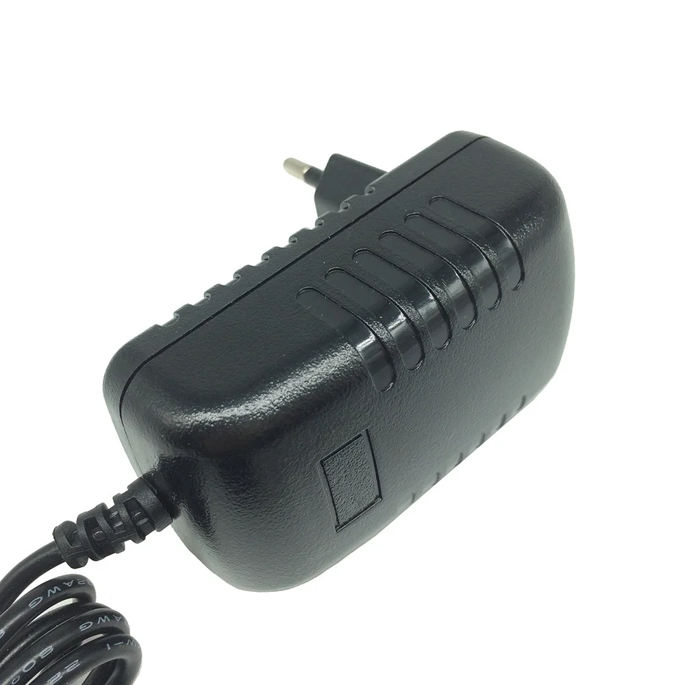 Мини адаптер для прикуривателя 2 А разъем европейского стандарта 110/220 В