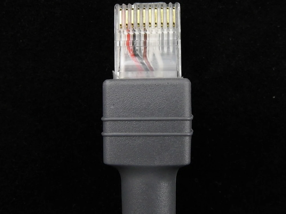 2 шт./лот сканер штрих кода USB кабель спираль 3 м (10 футов) для символа LS2208AP LS1203 LS4208