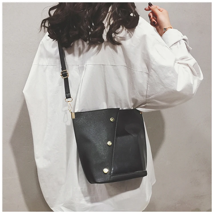 Роскошные сумки женские дизайнерские через плечо кожаная сумка мессенджер