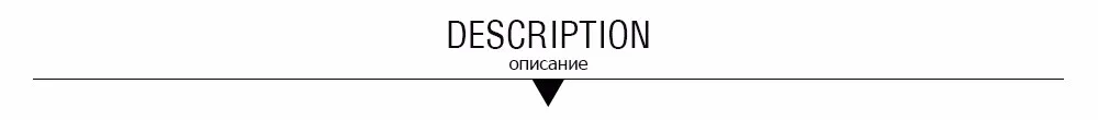 Свадебный подарок нигерийский Свадебный ювелирный набор Мода Дубай поколение кристалл ожерелье набор африканские бусы Набор украшений для женщин