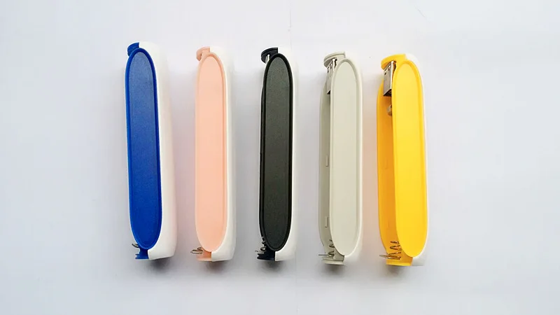 Без батареи высокое качество зарядное устройство набор для самостоятельной