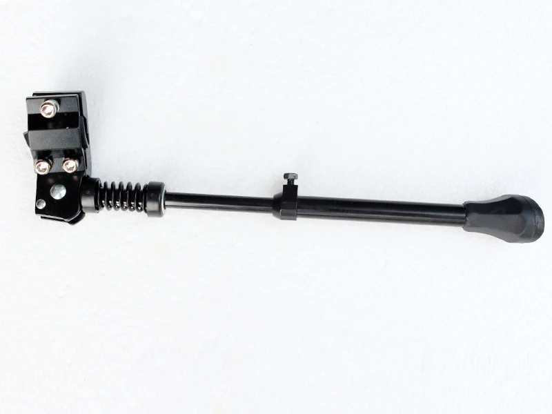 Стойка для парковки велосипеда подставка Аксессуары сверхмощная Регулируемая