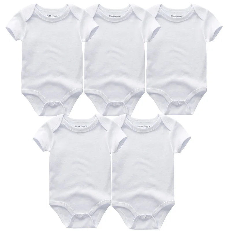 Новинка; одежда для малышей; боди; ropa bebe fantasia menina; хлопковый костюм с короткими рукавами для младенцев; Roupas de bebe; Одежда для новорожденных - Цвет: BDS5061
