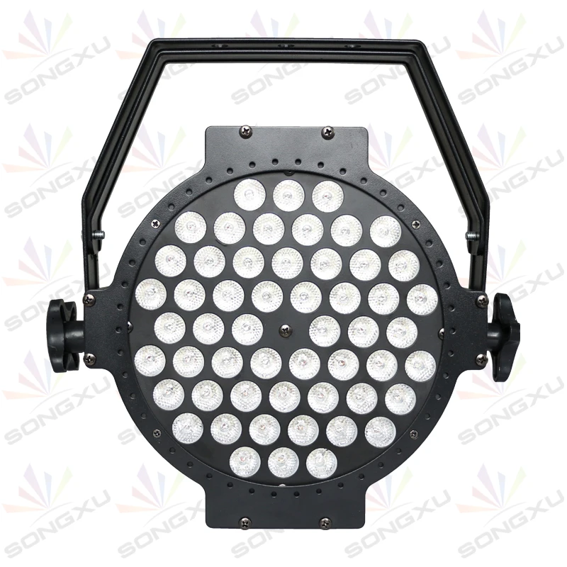 1200w следуют месте свет dmx следовать пятно света этап-- sx- fs1200 | Лампы и освещение