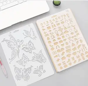 GS-9 цвета fang цвета, черный утолщенный фотоальбом, контейнер для корней, сумка для выращивания, инструменты, садовые горшки, фермерские принадлежности