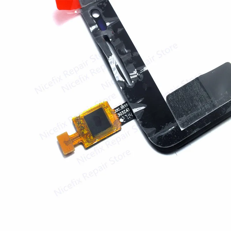 Один мир 1 шт. высокое качество для Alcatel One Touch 'pop OT5020 5020 5020D цифровой