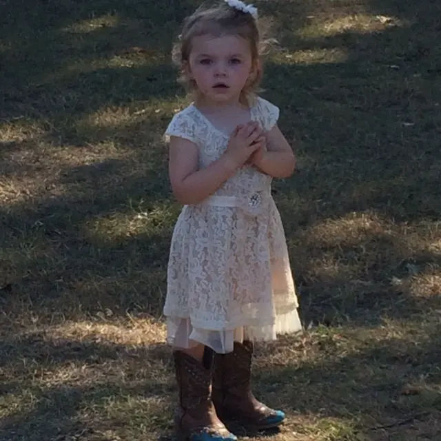 Teenage Girls Fashion Girl Dress Baby Frock Designs Kids Clothes Robe Fille Enfant Vestidos Toddler Dresses Catimini | Детская одежда и