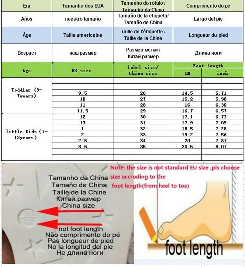 Обувь для детей парусиновая обувь маленьких мальчиков повседневная сезон осень