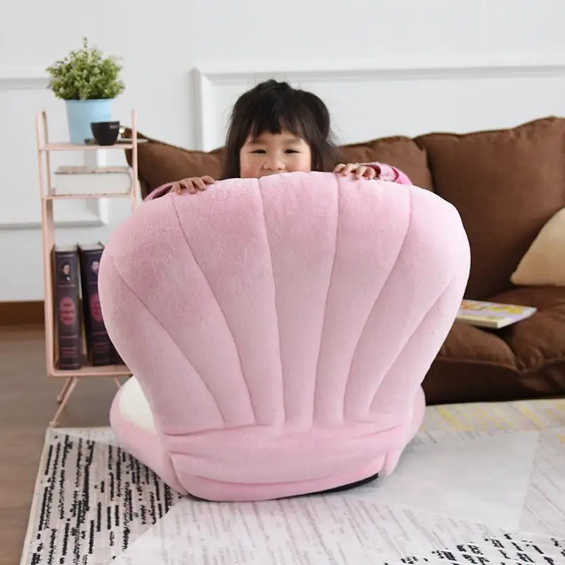 Children's sofa cartoon girl princess baby mini sofa chair cute sofa seat adult lazy small sofa