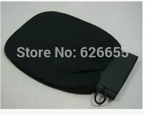 Перчатка-пилинг Kessa, 300 шт.лот, 4 цвета