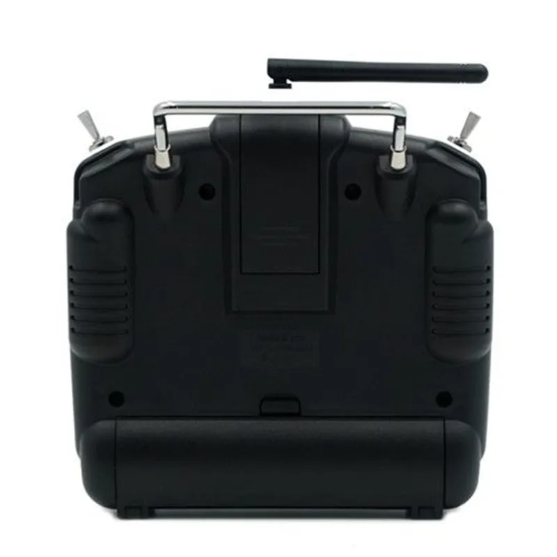 Портативный передатчик FrSky Taranis X9 Lite 2 4 ГГц 24 канальный доступ ACCST D16 Mode2