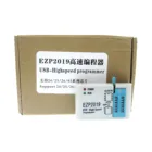 Высокоскоростной USB SPI программатор EZP2019, лучше, чем EZP2013 EZP2010 2011, Поддержка 24 25 26 93 EEPROM 25 Flash Bios