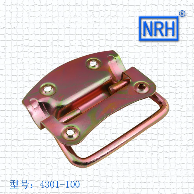 Ручка для полета NRH4303A ручка с пружинной ручкой прямые продажи завода оптовая