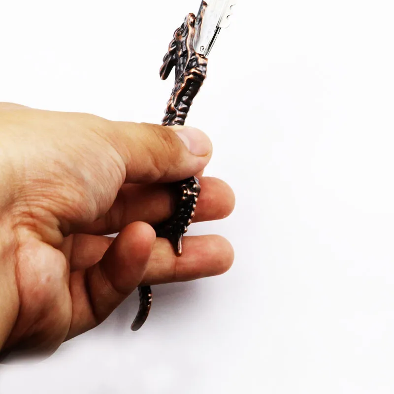 Лидер продаж японские профессиональные острые лезвия из нержавеющей стали для