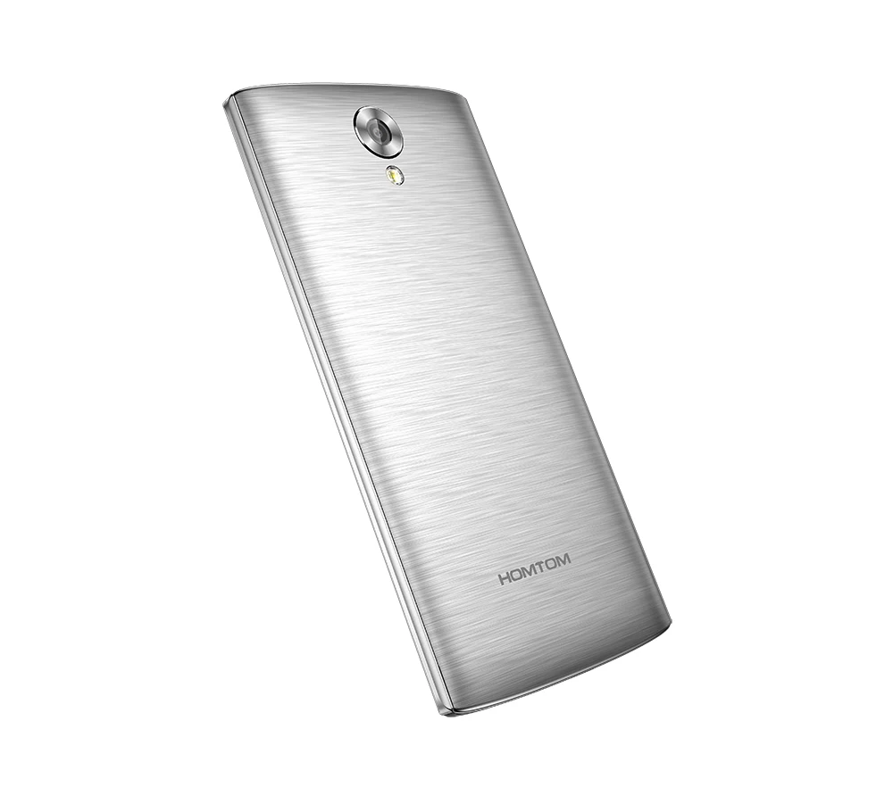 HOMTOM HT7 Pro Android 5 1 &quotips мобильный телефон MTK6735 Четырехъядерный 4G LTE 2G ram 16G rom Dual Sim 3000mAh
