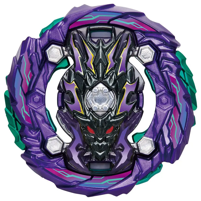 Пусковые установки Beyblade Burst Toys B-131 B-133 B-134 B-135 бейблэйд Toupie металлический Бог Прядильный механизм игрушка бейблэйд