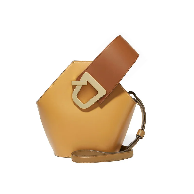 Сумки из искусственной кожи для женщин сумки мешки 2018 женские известных