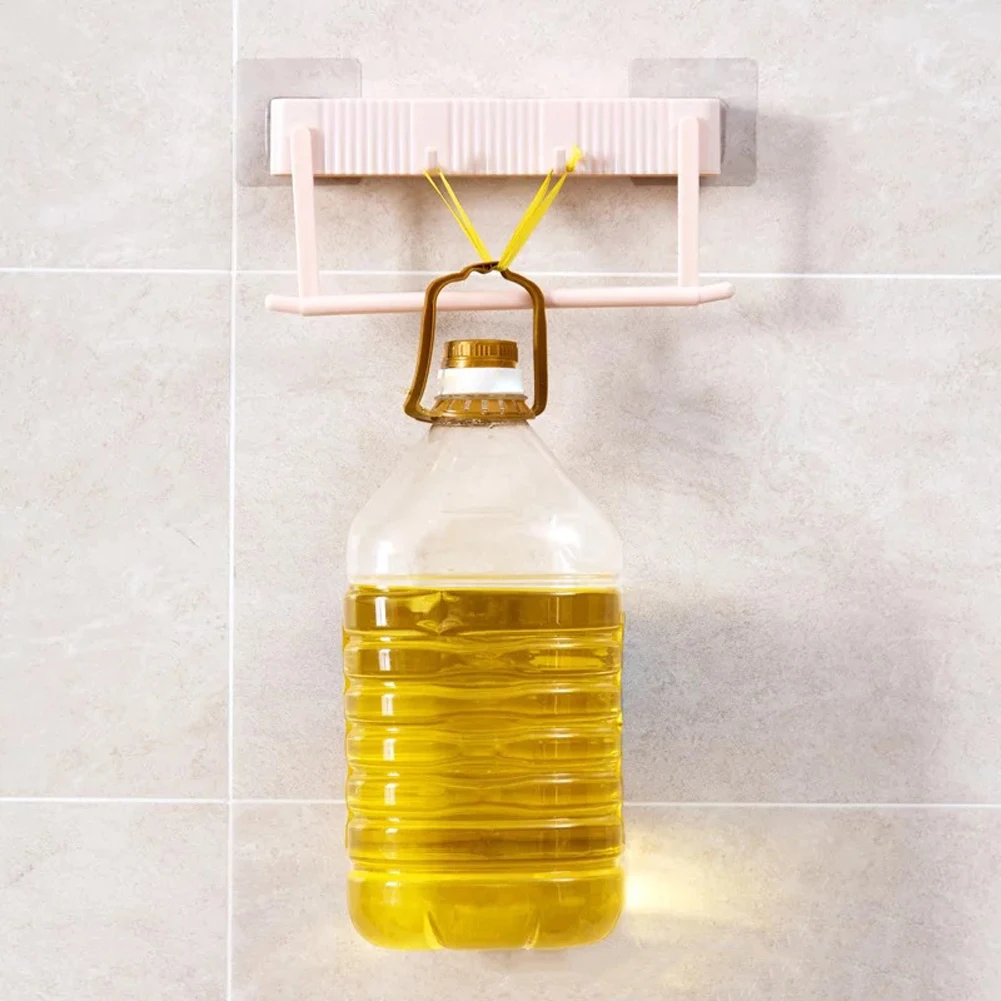 Для домашнего использования настенные прочные аксессуары открытая структура