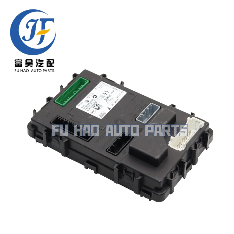 OEM 284B2-3TA0B для Nissan Altima модуль управления корпусом BCM