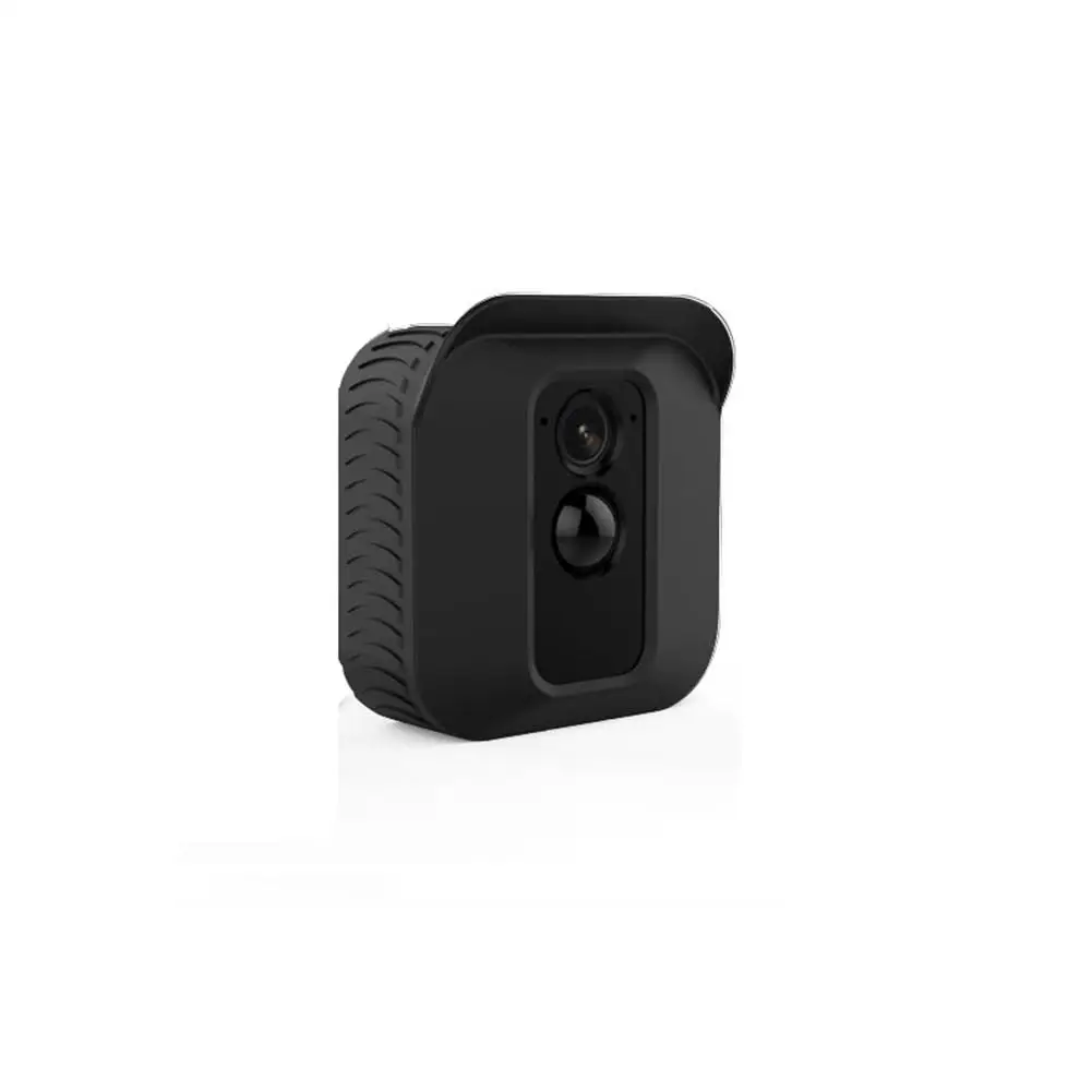 Силиконовый чехол для защиты камеры Blink XT|Чехлы экшн-камер| |