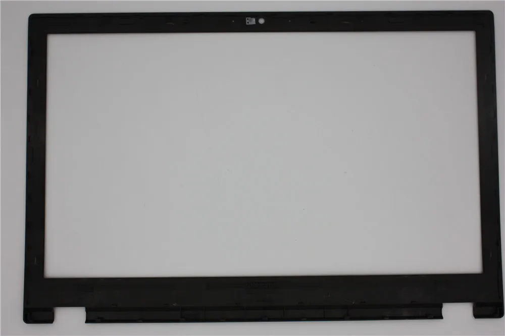 BillionCharm Новый Нижний Базовый чехол для ноутбука Lenovo IBM Thinkpad T540 T540P W540 черный 100%