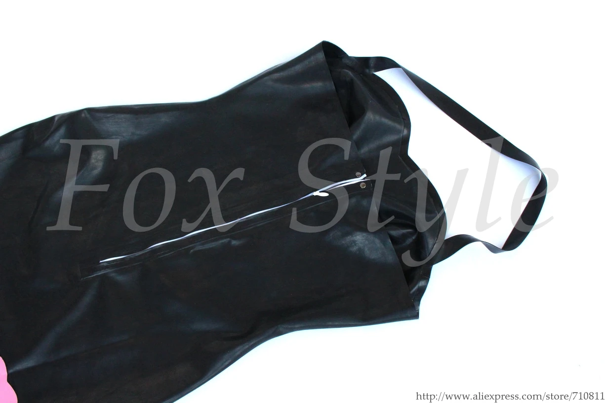 Сексуальная латексная юбка с лямкой через шею|latex skirt|sexy latex skirtsskirt skirt |