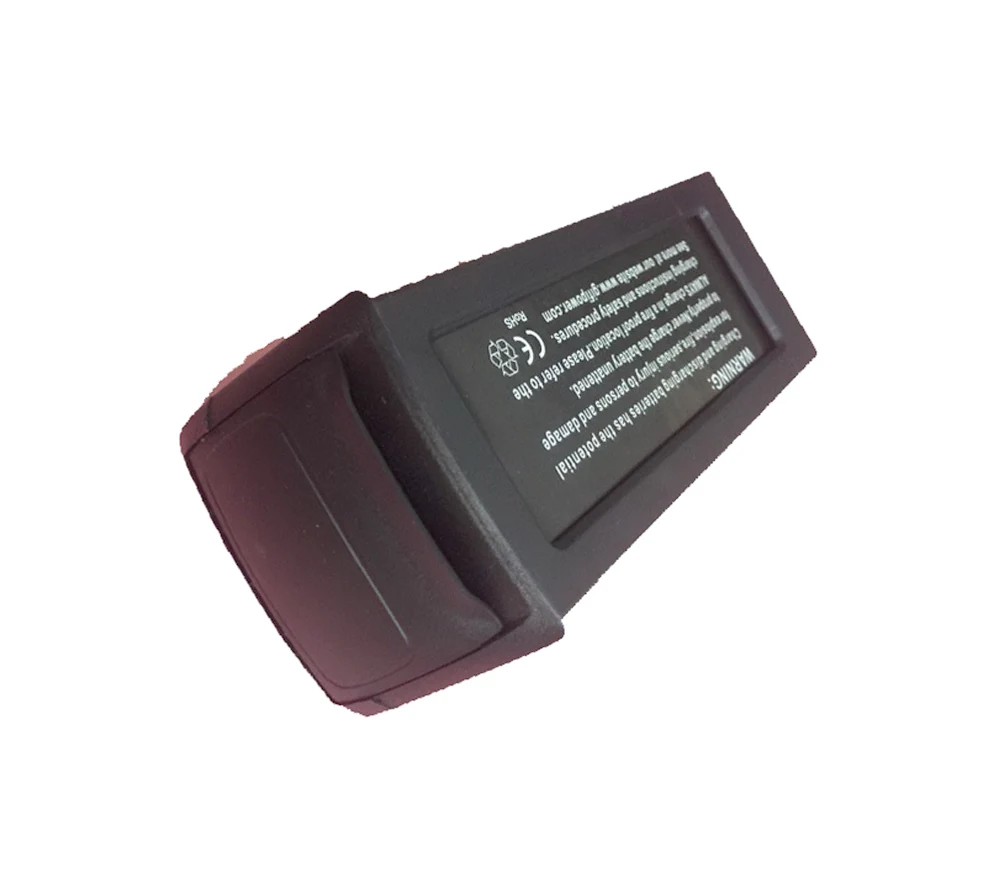 H480 4S 6400Mah / 7000mah/8050mAh аккумулятор для Yunnec Typhoon H RC drone|battery for rcdrone battery |