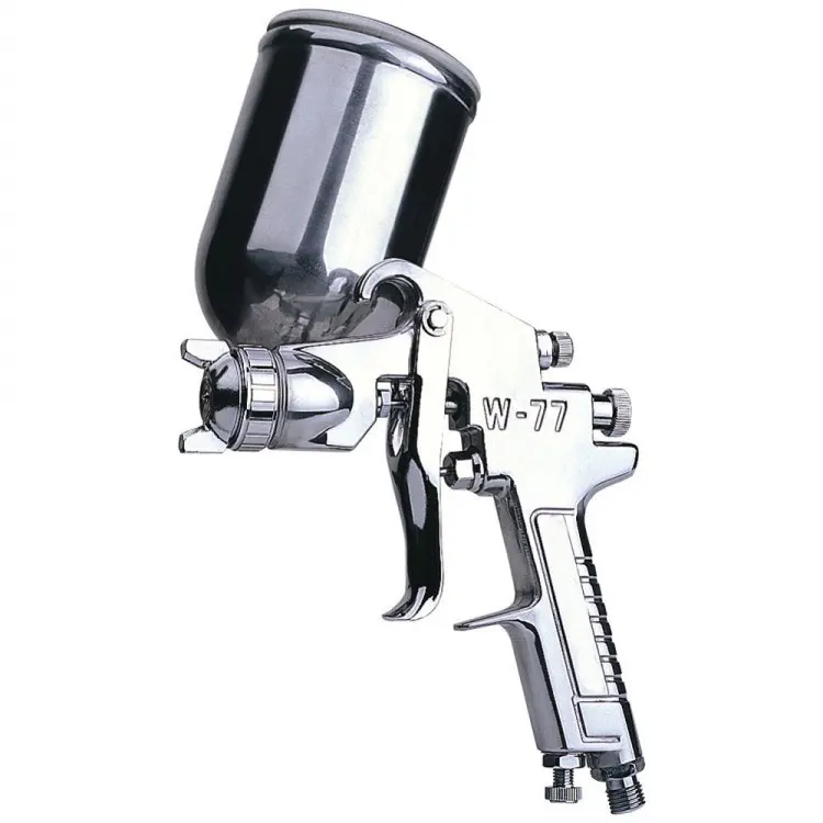 Аксессуары для самостоятельной сборки разбрызгиватель с соплом 2 0 мм/2 5 мм/3 мм/4