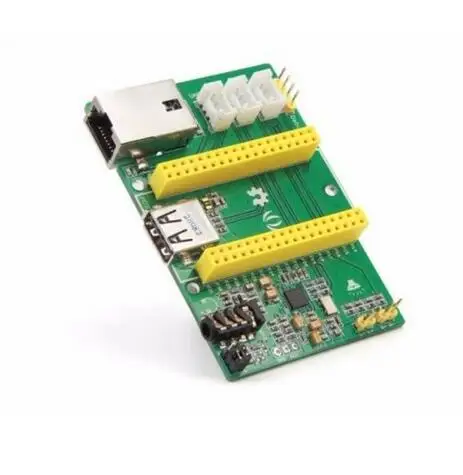 Устройство для намотки платы расширения LinkIt Smart 7688 v2.0|Детали и аксессуары